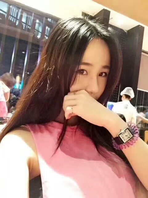 天小niu的第一张照片--东山相亲网