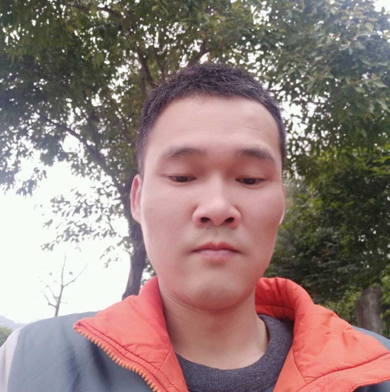 永恒之心的第一张照片--东山相亲网