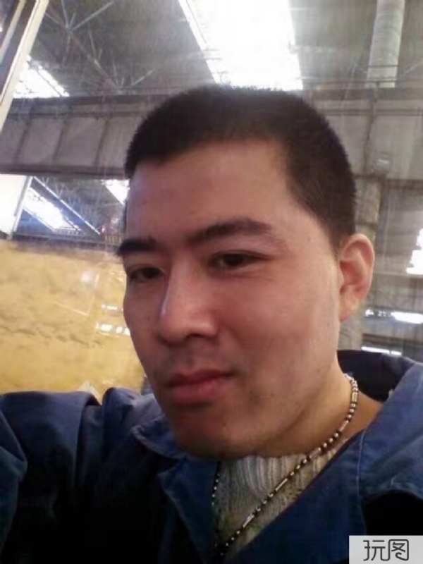 流水入海的第一张照片--东山相亲网