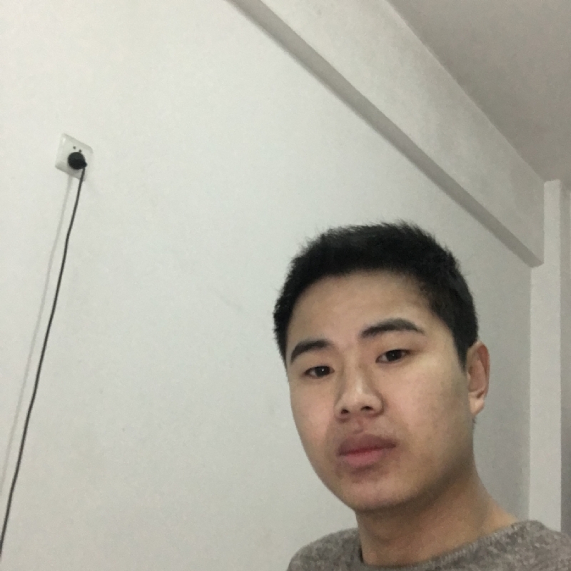 随心所欲的第一张照片--东山相亲网