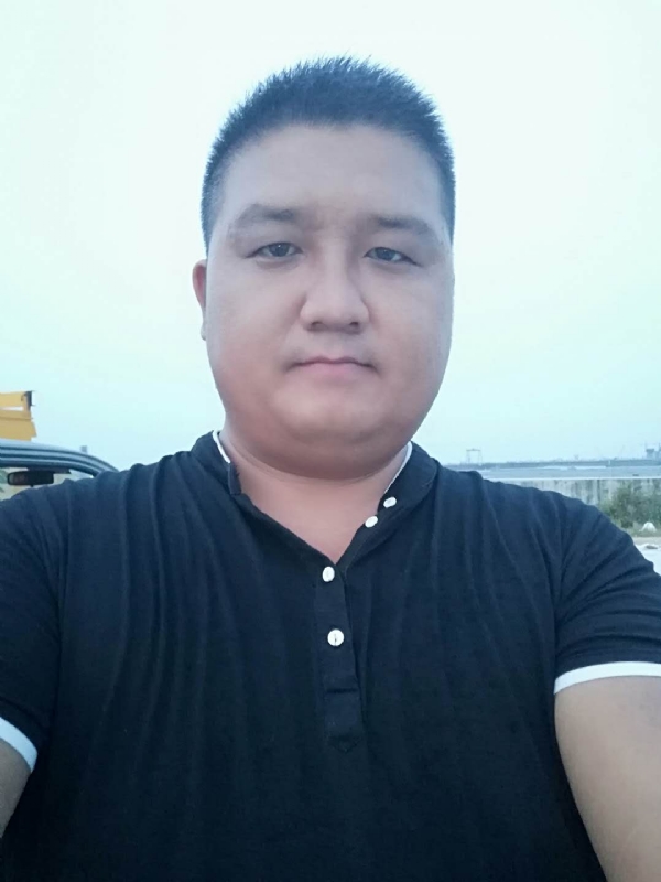 浮华的第一张照片--东山相亲网