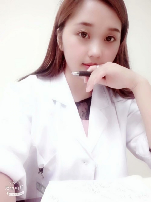 滋润爱的心田的第一张照片--东山相亲网