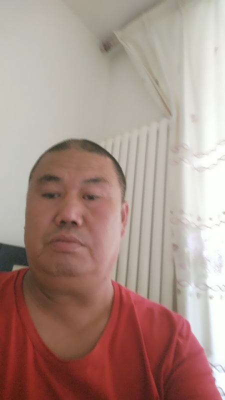 平安的第一张照片--东山相亲网