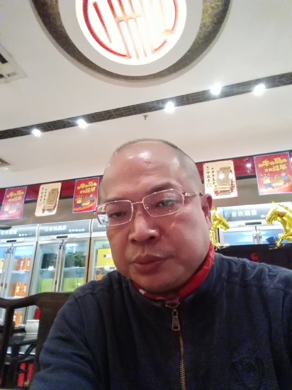baoli的第二张照片--东山相亲网