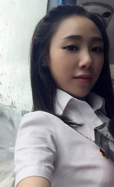 九亿少女的梦的第二张照片--东山相亲网