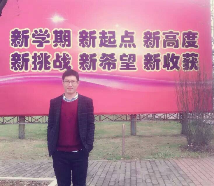 果子的第二张照片--东山相亲网