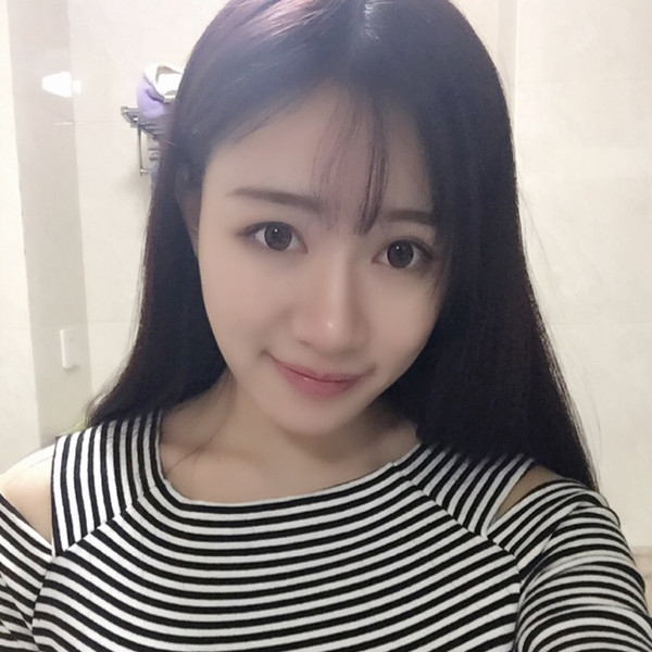 等猫的鱼的第一张照片--东山相亲网