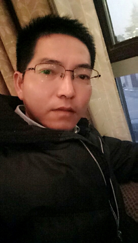 陌上花已缓缓开的第一张照片--东山相亲网