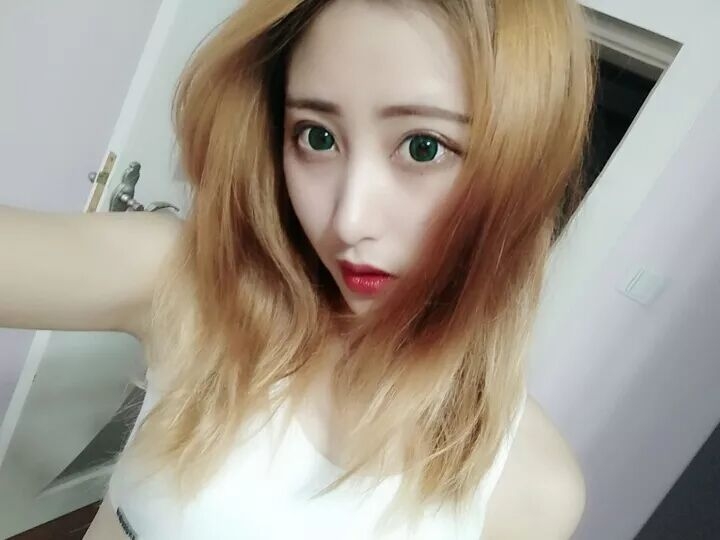 想嫁人的姑娘的第二张照片--东山相亲网