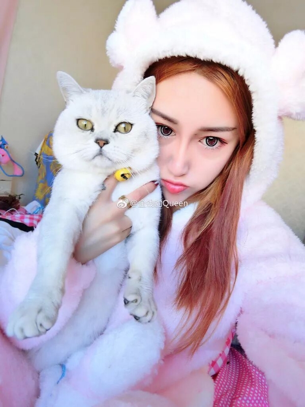 想嫁人的姑娘的第三张照片--东山相亲网