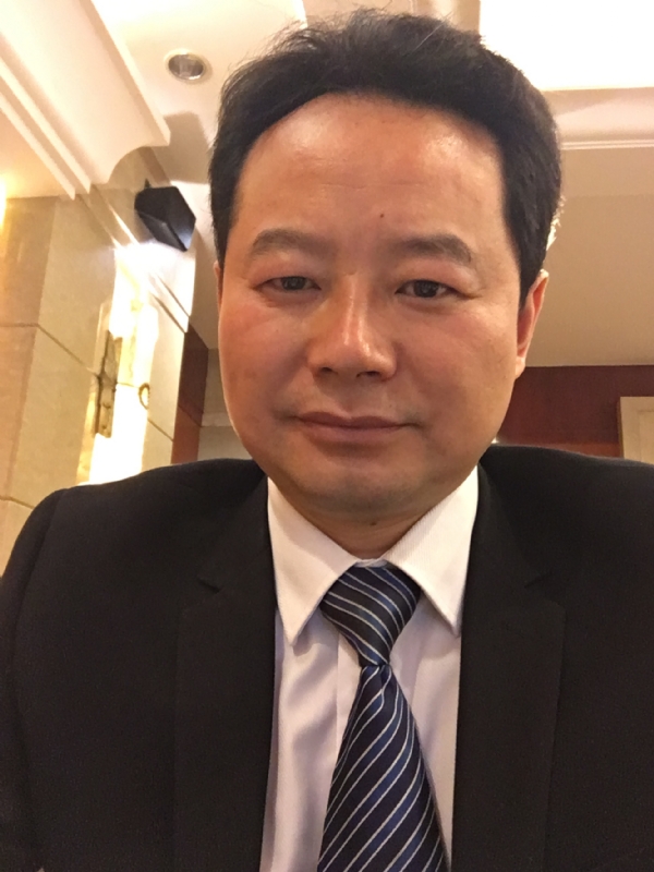 岁月的第一张照片--东山相亲网