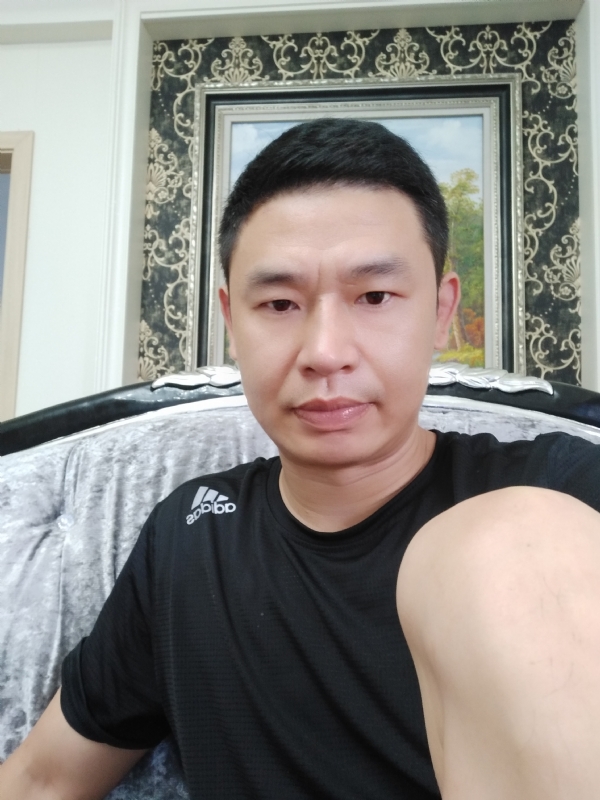 风的第一张照片--东山相亲网