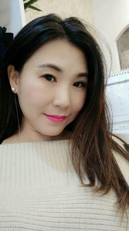 琳的故事的第一张照片--东山相亲网