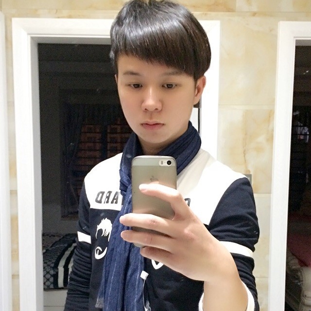 暗里着迷的第一张照片--东山相亲网