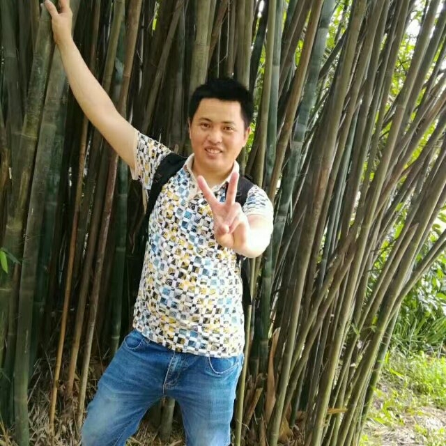 lhjy586868的第一张照片--东山相亲网