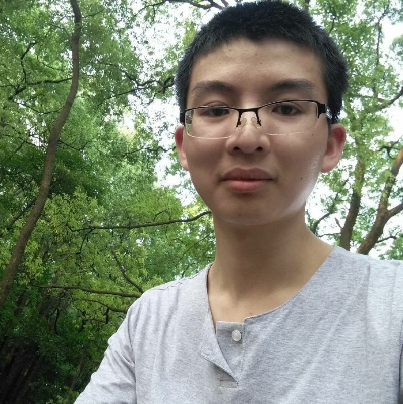 我搜hi的第一张照片--东山相亲网