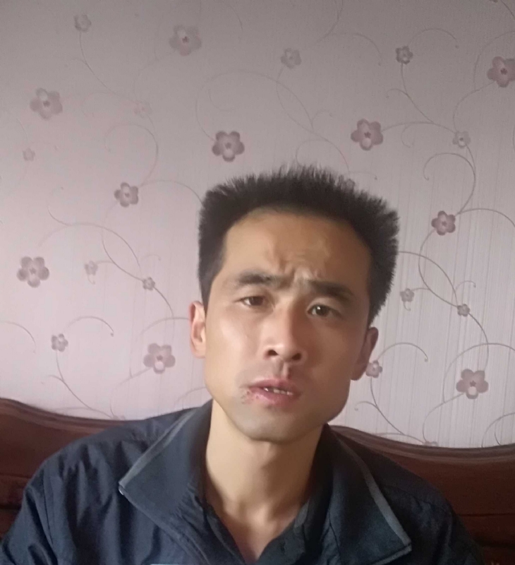 wen的第一张照片--东山相亲网