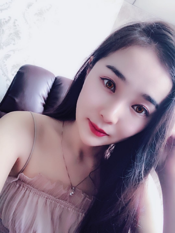 锦的第一张照片--东山相亲网