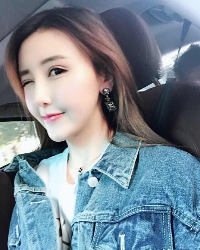 一缕青丝的第二张照片--东山相亲网