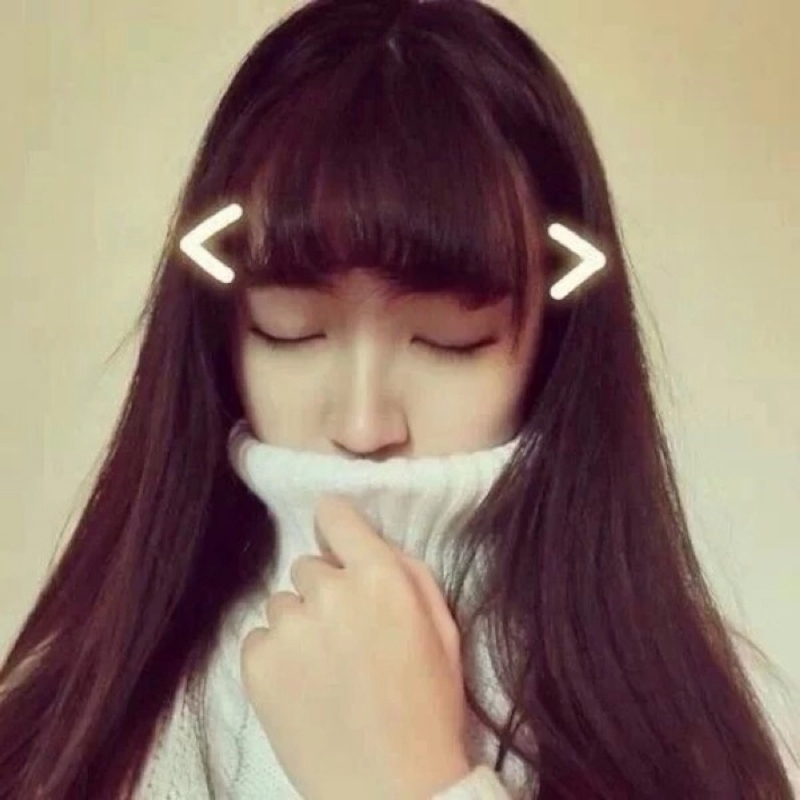 果果的第一张照片--东山相亲网
