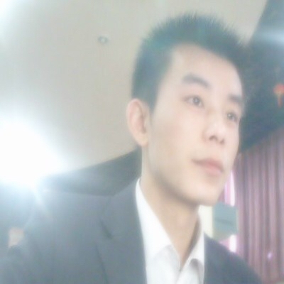 简单一点的第一张照片--东山相亲网