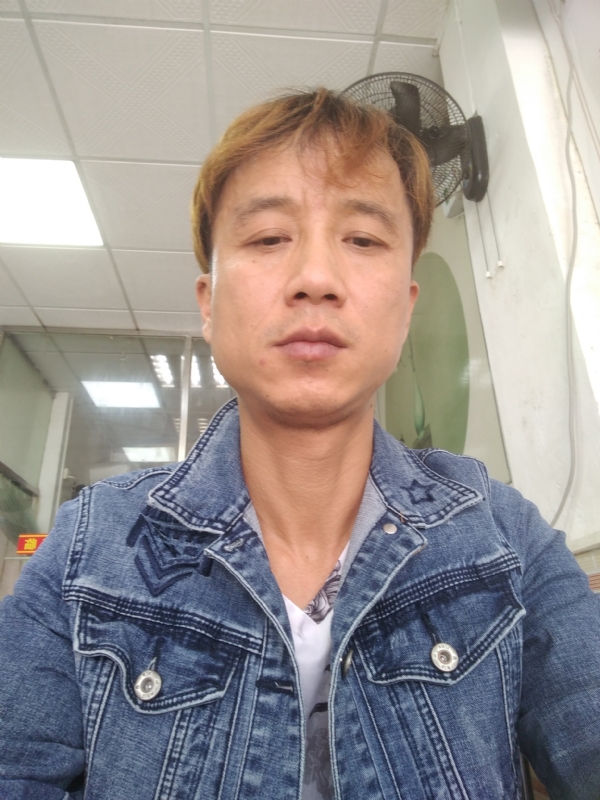 会说话的鱼的第一张照片--东山相亲网
