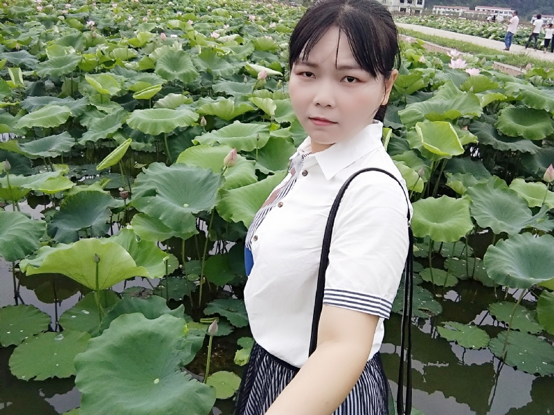 小五同学的第二张照片--东山相亲网