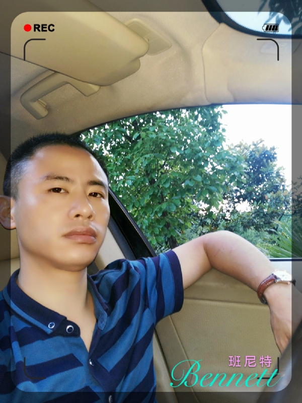 longma的第二张照片--东山相亲网