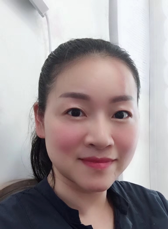 小破孩的第一张照片--东山相亲网