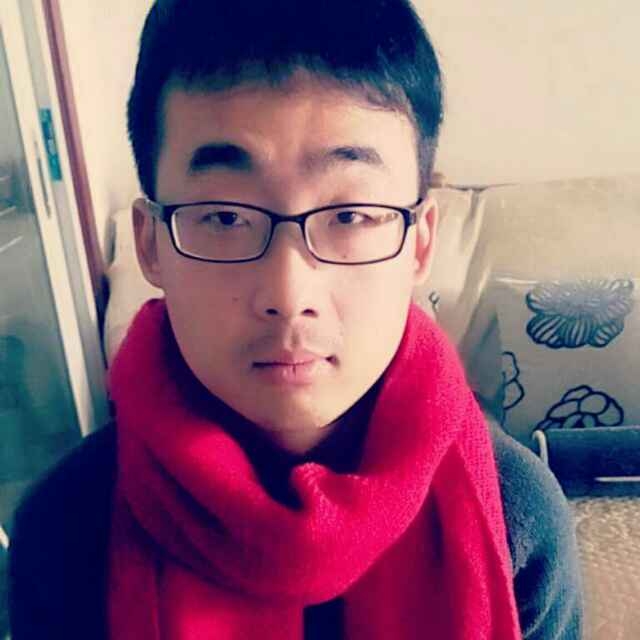 单身尾巴的第一张照片--东山相亲网