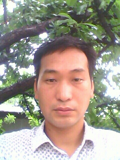 蓝天与白云的第一张照片--东山相亲网