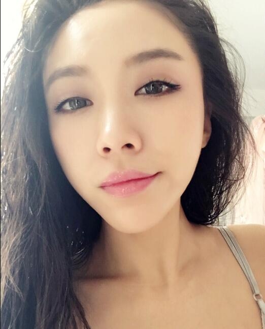 欣欣的第二张照片--东山相亲网