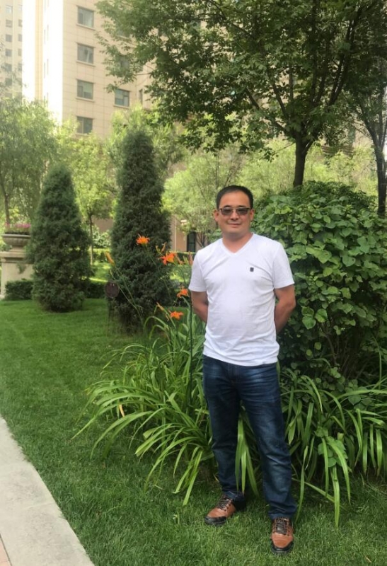 懂得以后的第一张照片--东山相亲网