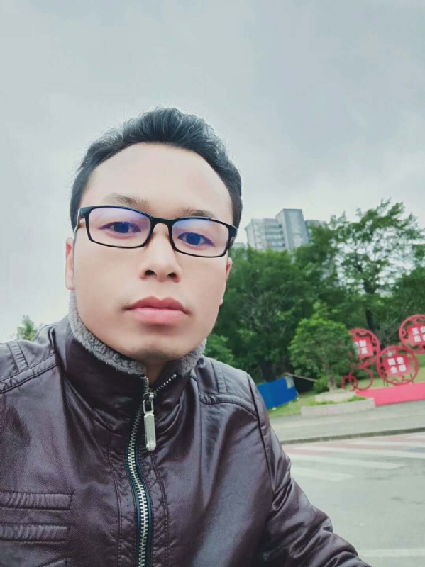 廖军的第二张照片--东山相亲网