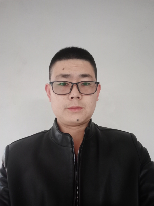 离婚好痛的第一张照片--东山相亲网