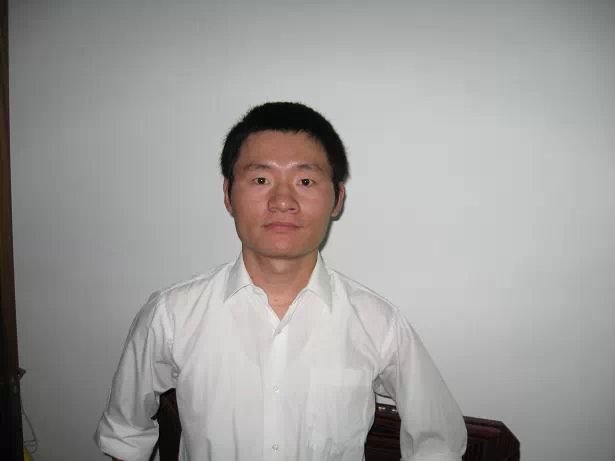 阿杰630的第一张照片--东山相亲网