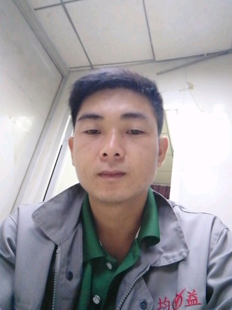 枫叶的第一张照片--东山相亲网
