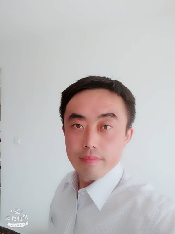 寻找真爱的第一张照片--东山相亲网