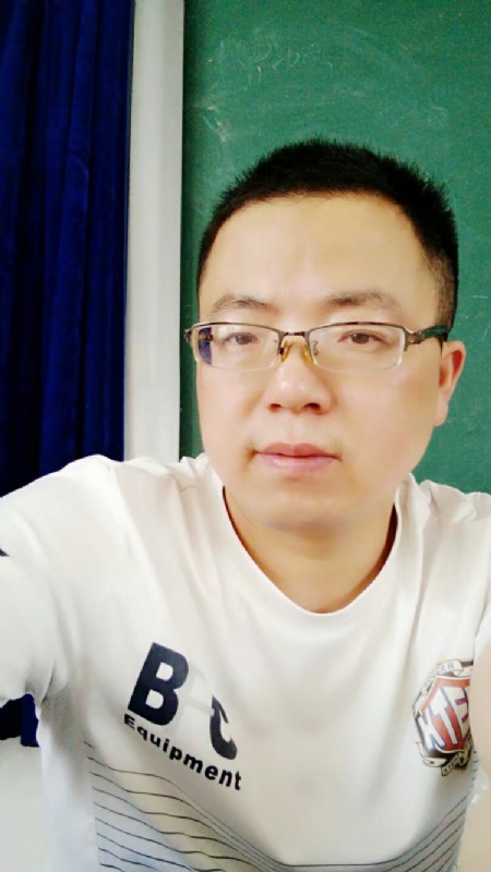阿龙的第一张照片--东山相亲网