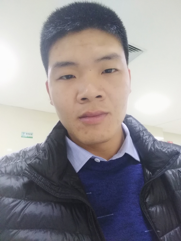 零空的第一张照片--东山相亲网