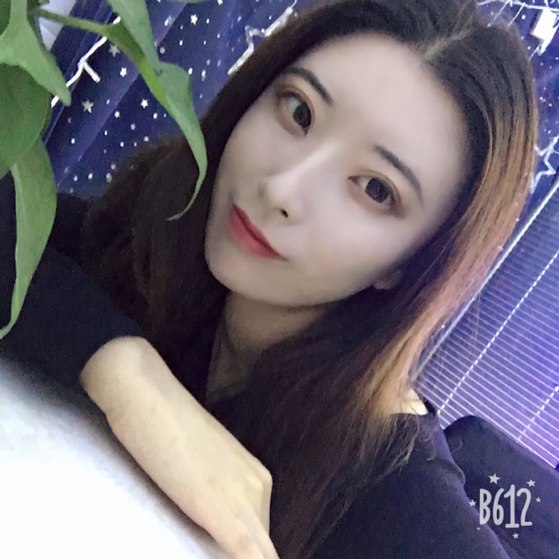 小树叶的第一张照片--东山相亲网