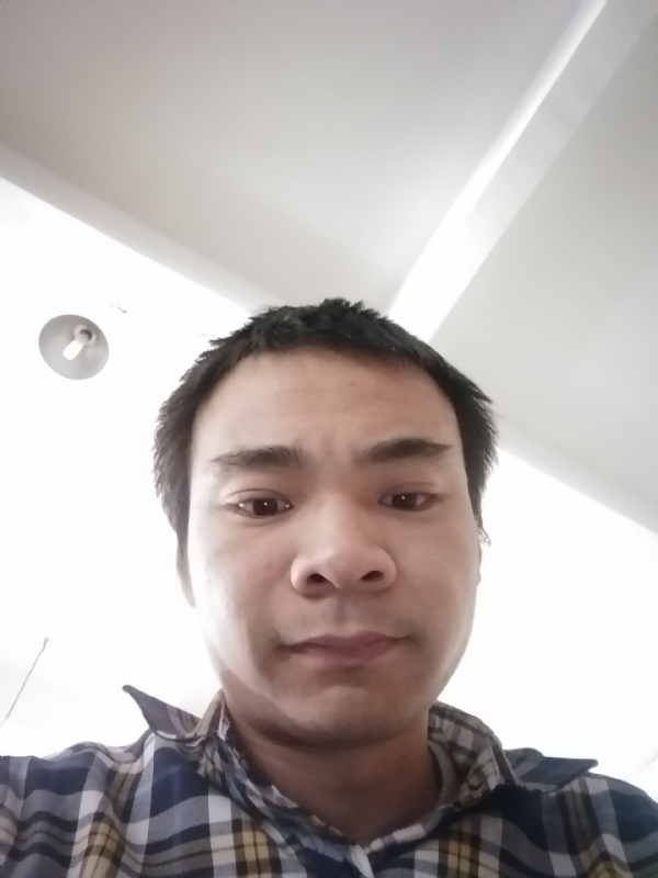 万事开头难的第一张照片--东山相亲网