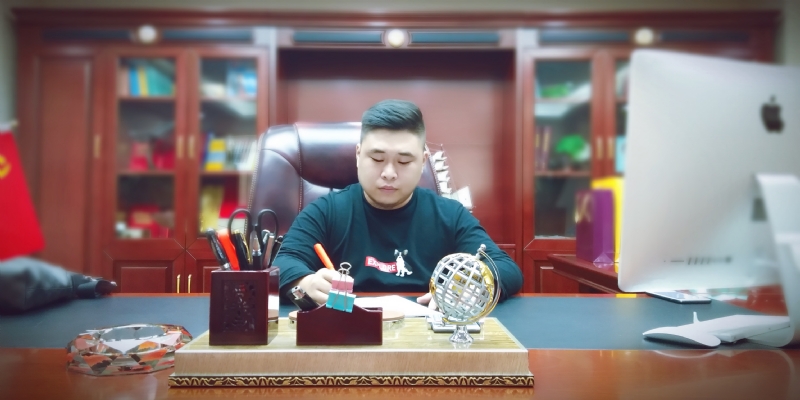 我是你的爱的第三张照片--东山相亲网