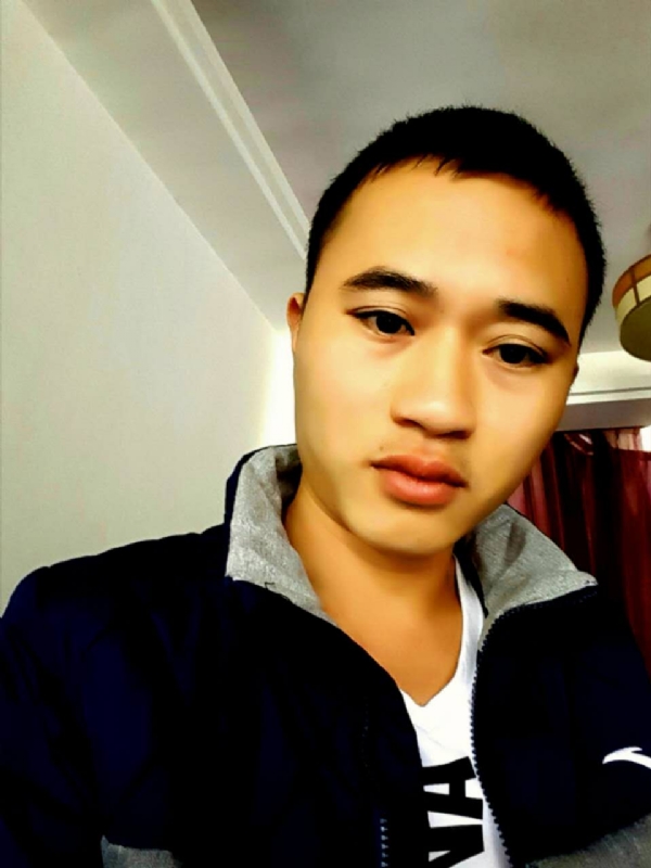 平静的心情的第一张照片--东山相亲网