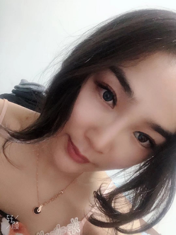 珍惜以后的第一张照片--东山相亲网