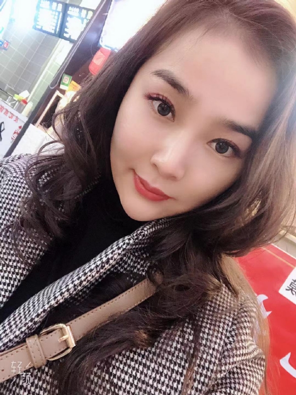 珍惜以后的第三张照片--东山相亲网