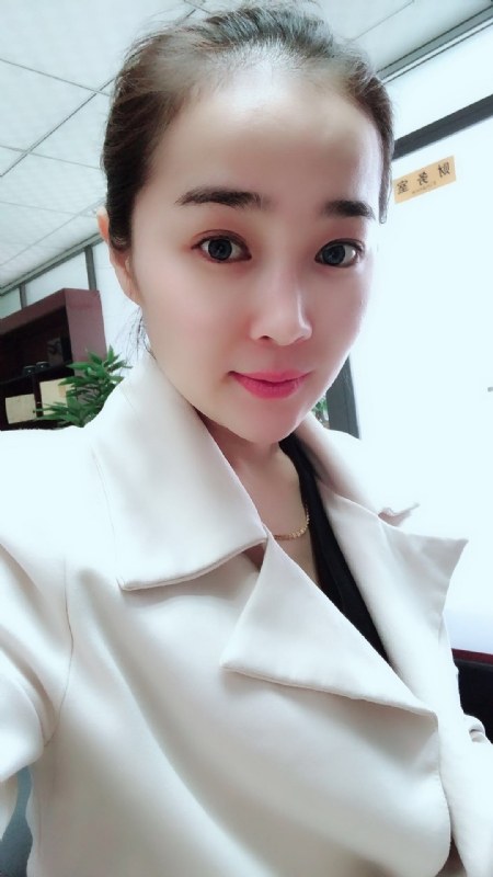薇薇123的第三张照片--东山相亲网