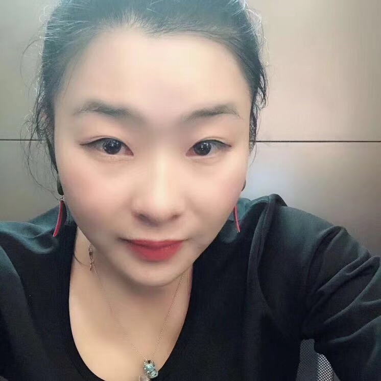 lclc的第二张照片--东山相亲网