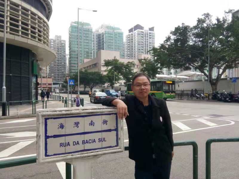 鱼心中的召唤的第一张照片--东山相亲网