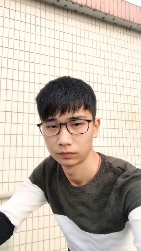 阜阳情哥哥的第一张照片--东山相亲网